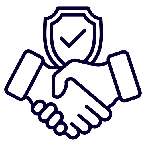 Innovative food products