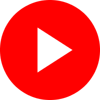 Play YouTube video