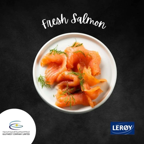 Gulfwest Instagram Post 1