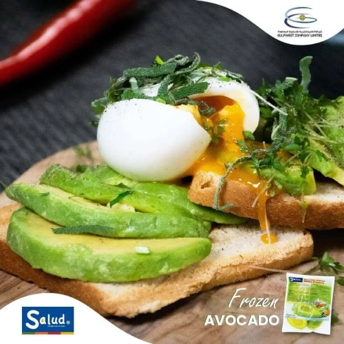 Gulfwest Instagram Post 2