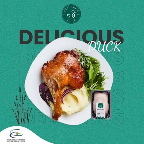 Gulfwest Instagram Post 4