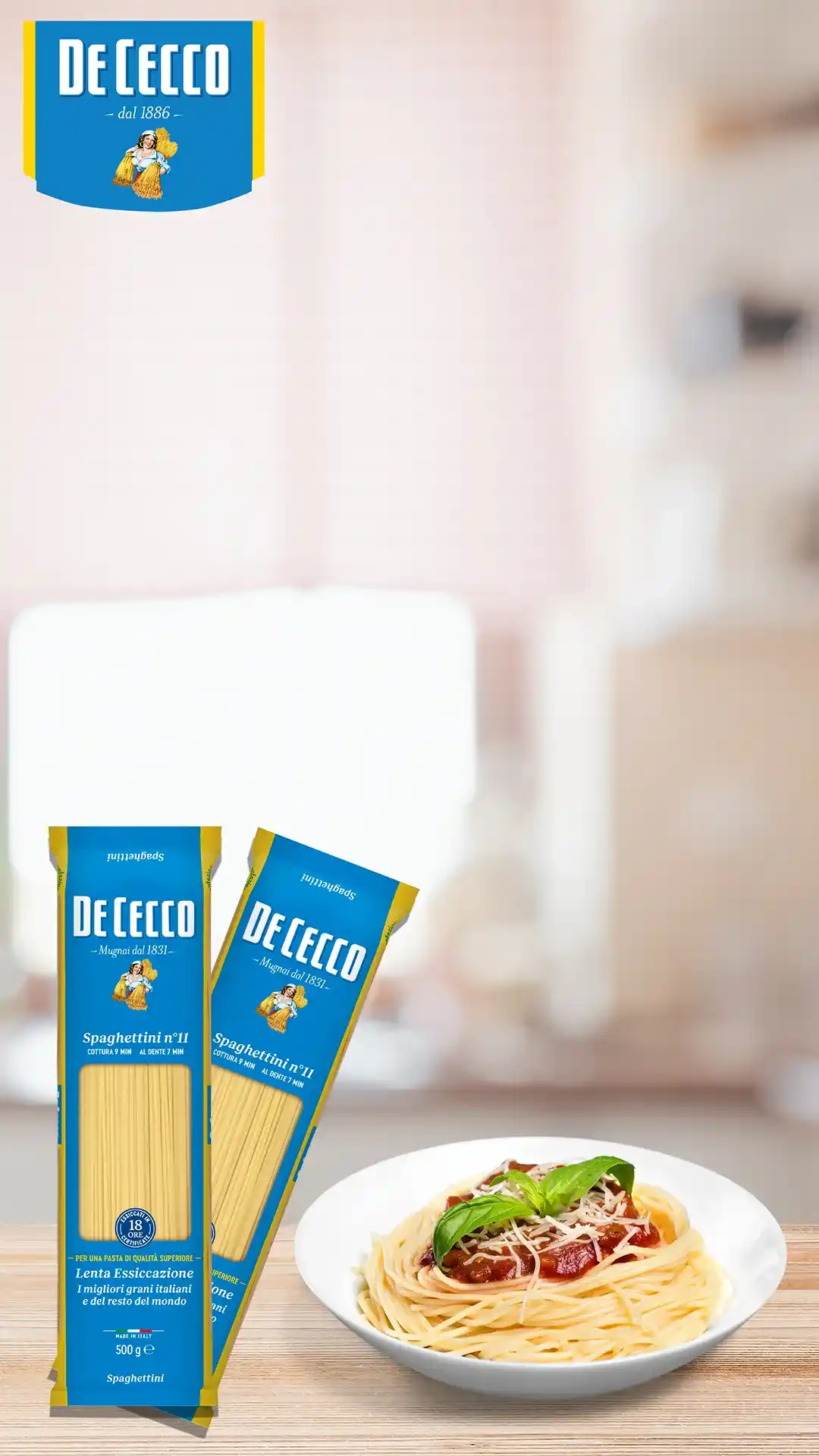 Gulfwest Mobile Banner - High-quality products, serving 3000+ loyal customers with trusted brands worldwide.