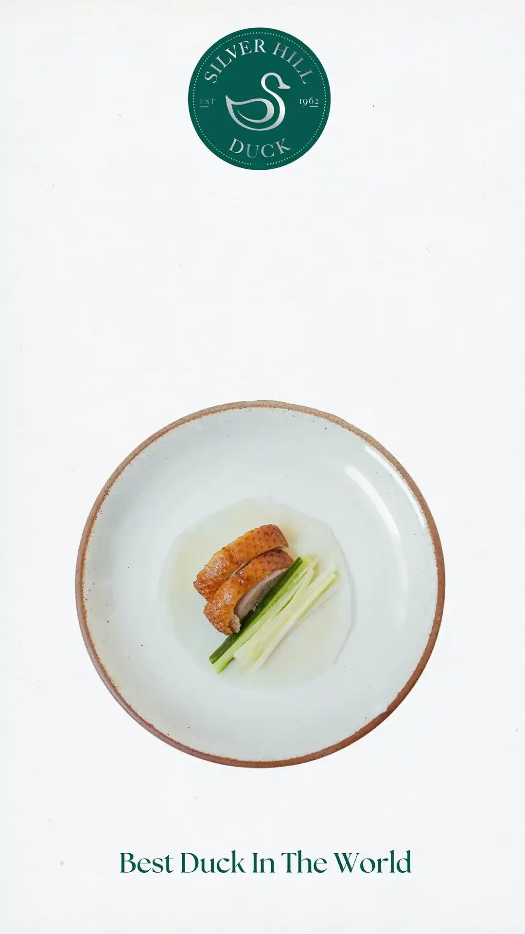 Gulfwest Mobile Banner - Strategically located centers ensure timely delivery of premium-quality food across Saudi Arabia.