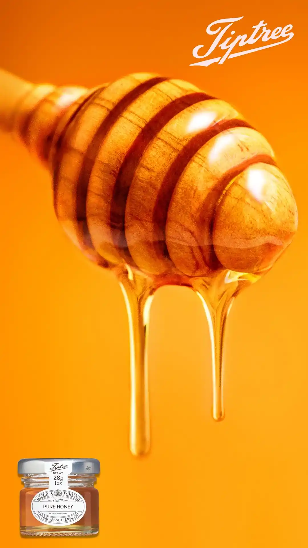 Gulfwest Mobile Banner - Explore premium food solutions, from top-tier imports to exceptional customer service across the Kingdom.