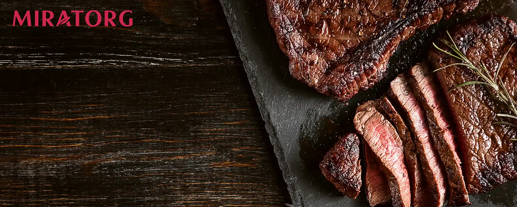 Gulfwest Banner - Strategically located centers ensure timely delivery of premium-quality food across Saudi Arabia.