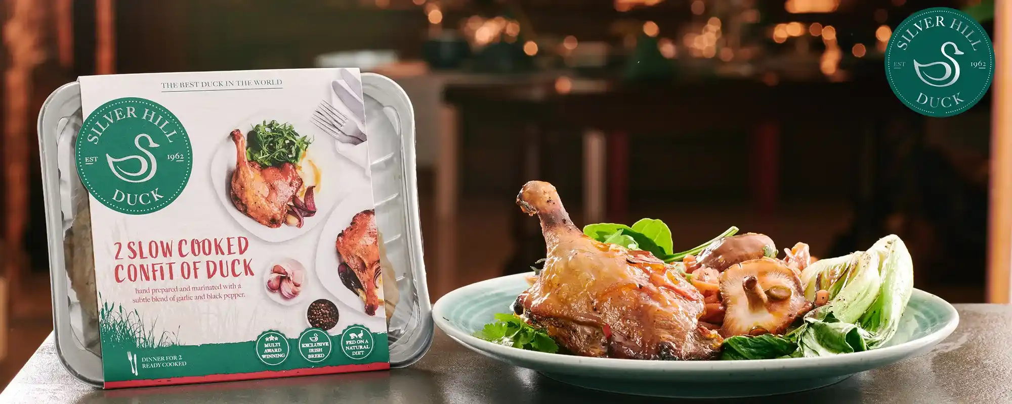 Gulfwest Banner - High-quality products, serving 3000+ loyal customers with trusted brands worldwide.