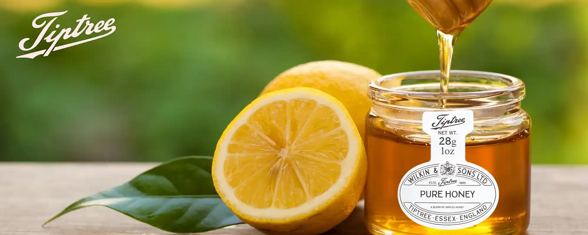 Gulfwest Banner - Explore premium food solutions, from top-tier imports to exceptional customer service across the Kingdom.