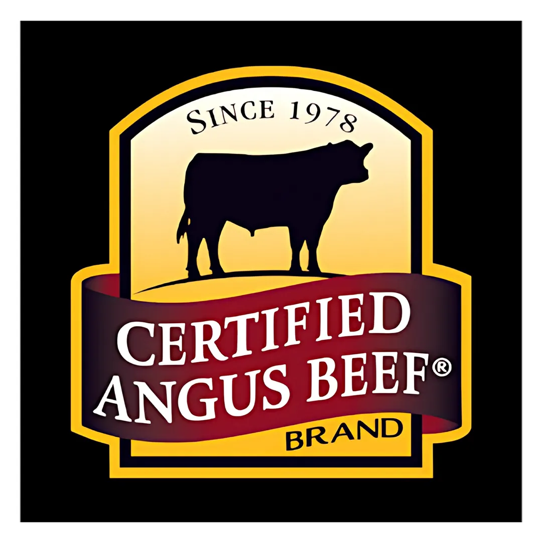 certified angus beef logo