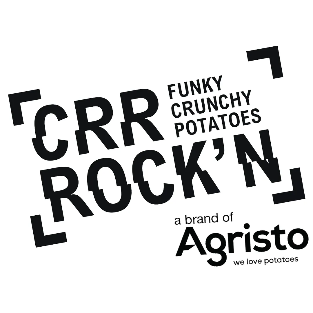 crr rock agristo logo