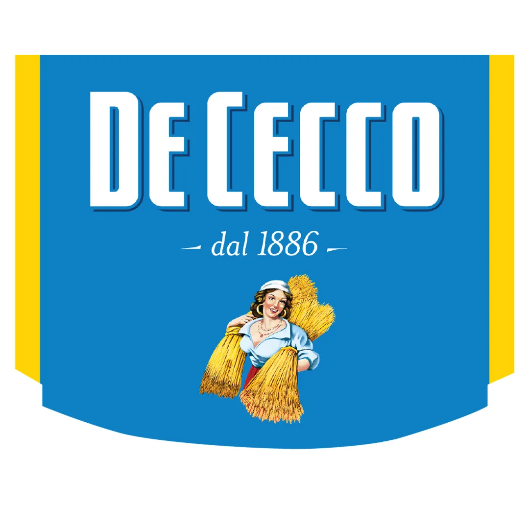 dececco logo