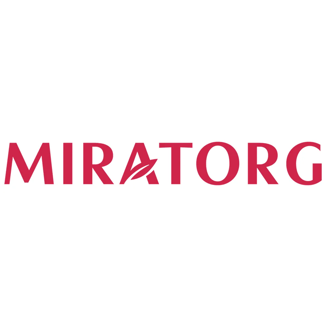 miratorg logo