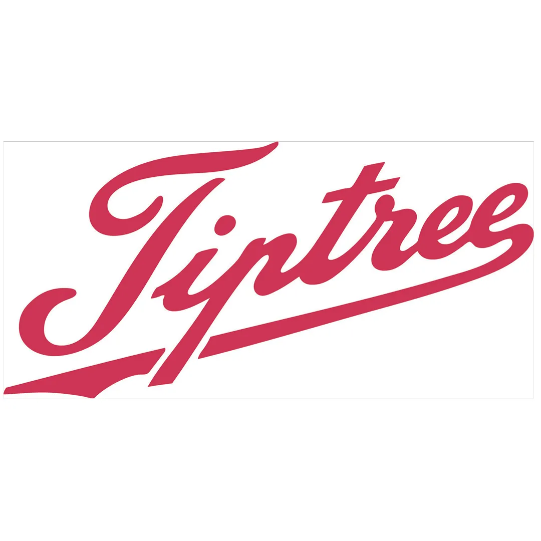 tiptree logo