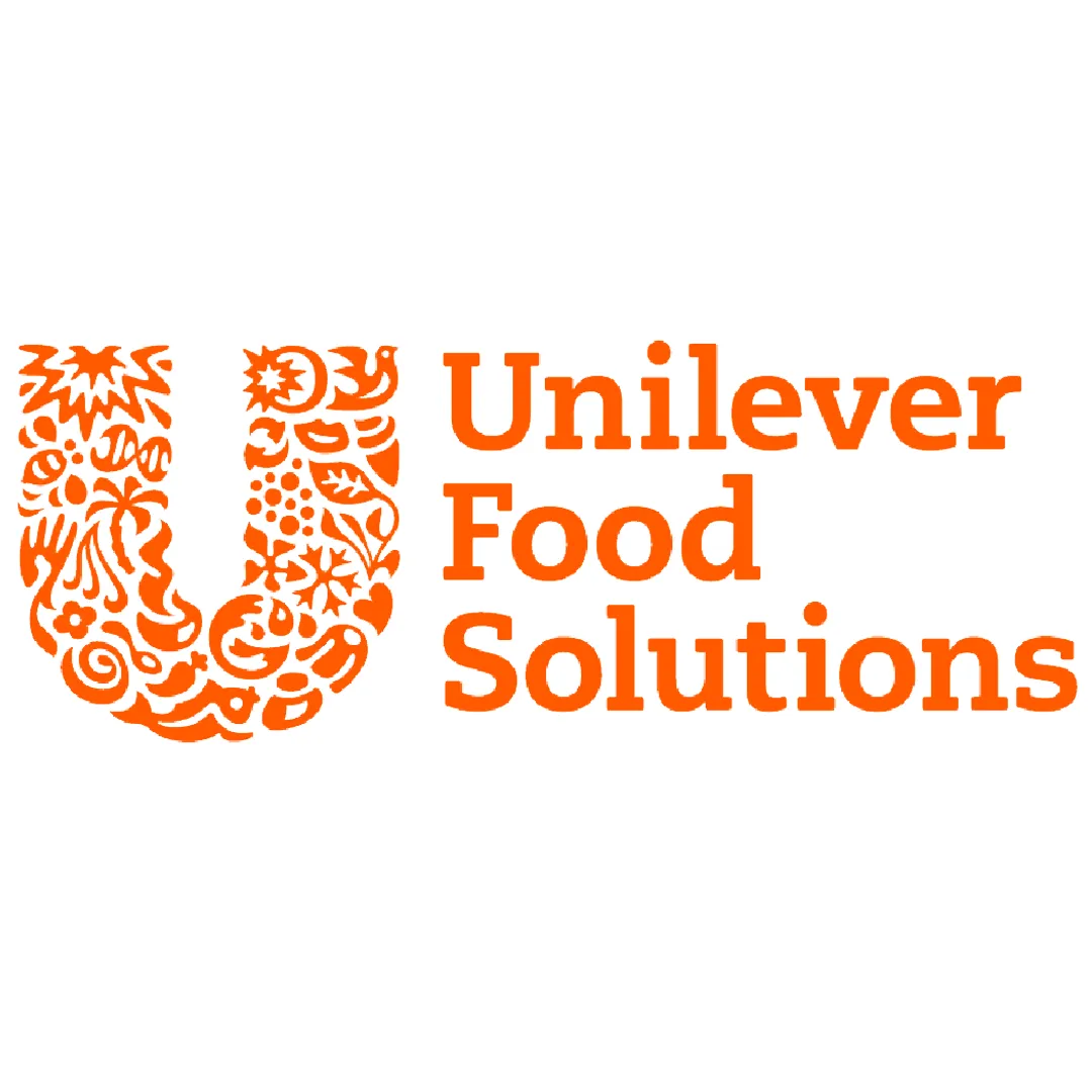 unilever logo