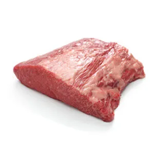 Beef - Brisket