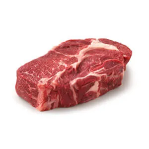 Beef - Chuck Roast