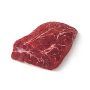 Beef - Chuck