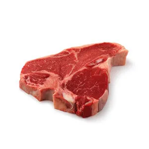 Beef - Loin