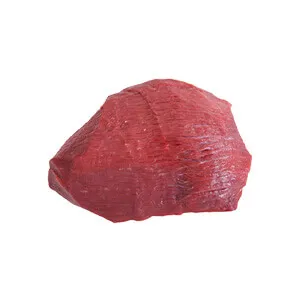 Beef - Silverside