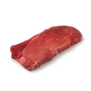 Beef - Top Round