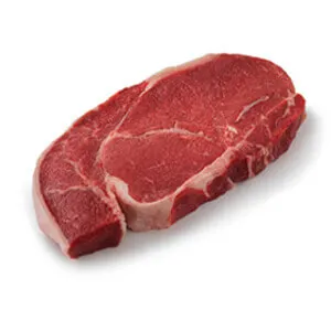 Beef - Sirloin Steak