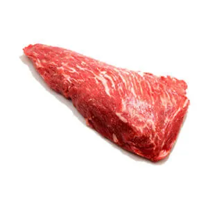 Beef - Sirloin