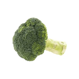 Frozen Vegetables - Broccolli