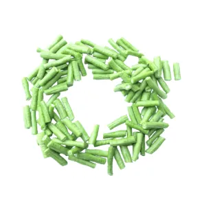 Frozen Vegetables - Green Cut Beans