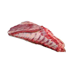 Lamb - Breast / Rip Cage