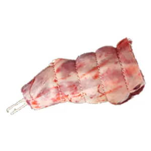 Lamb - Easy Carve Leg Roast