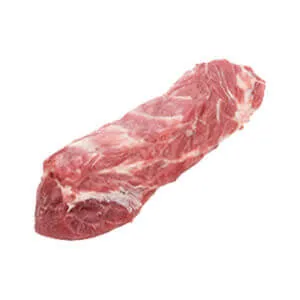 Lamb - Neck Fillet Boned