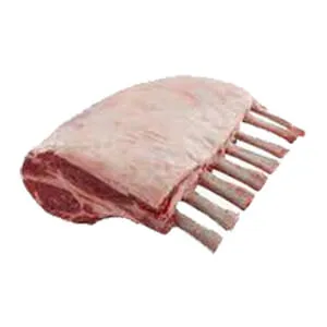 Lamb - Frenched Rack of Lamb (8 Rib)