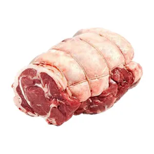 Lamb - Fillet Mignon