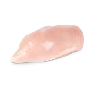 Poultry - Chicken Breast Raw