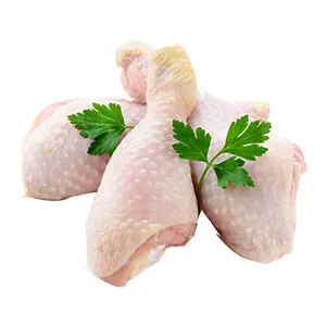 Poultry - Chicken Drumstick