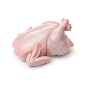 Poultry - Chicken Whole