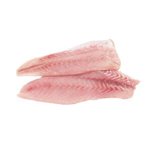 Seafood - Fresh Perch Fillet